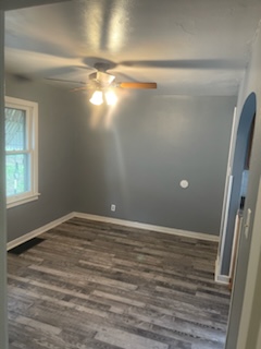 511 E Ohio St 2bedroom unit pics for site 3.jpg